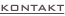 shapeimage_7_link_0